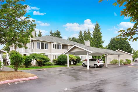 208th house metal rocket kent|11130 SE 208th St Unit B203, Kent, WA 98031 .